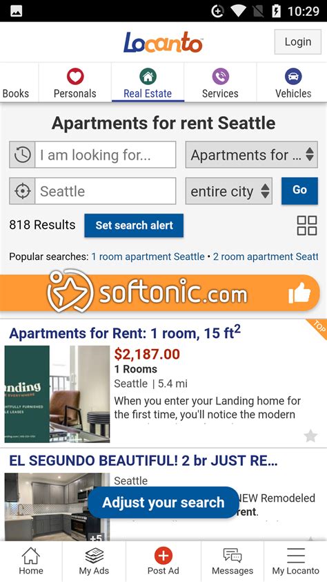 free sex locanto|Free Classifieds Canada .